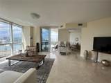 18201 Collins Ave - Photo 33