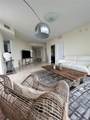 18201 Collins Ave - Photo 34
