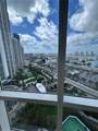 18201 Collins Ave - Photo 35