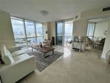 18201 Collins Ave - Photo 36