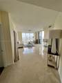 18201 Collins Ave - Photo 37