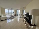 18201 Collins Ave - Photo 38