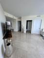18201 Collins Ave - Photo 39