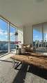 18201 Collins Ave - Photo 4