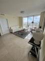 18201 Collins Ave - Photo 40