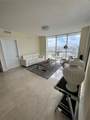 18201 Collins Ave - Photo 41