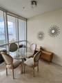 18201 Collins Ave - Photo 42