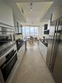 18201 Collins Ave - Photo 43
