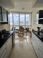 18201 Collins Ave - Photo 44
