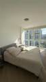 18201 Collins Ave - Photo 5