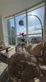 18201 Collins Ave - Photo 6