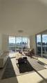 18201 Collins Ave - Photo 7