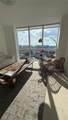 18201 Collins Ave - Photo 8