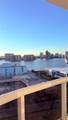 18201 Collins Ave - Photo 9