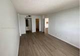1470 123rd St - Photo 10
