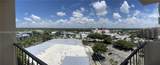 1470 123rd St - Photo 11