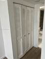 1470 123rd St - Photo 12