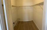 1470 123rd St - Photo 13