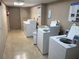 1470 123rd St - Photo 14