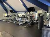 1470 123rd St - Photo 15