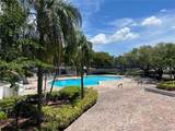 1470 123rd St - Photo 16