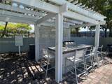 1470 123rd St - Photo 17