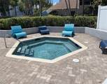 1470 123rd St - Photo 18