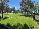 1470 123rd St - Photo 19