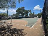 1470 123rd St - Photo 20