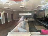 1470 123rd St - Photo 21