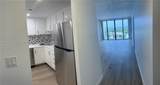 1470 123rd St - Photo 3