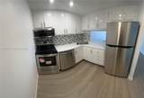 1470 123rd St - Photo 4