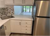 1470 123rd St - Photo 5