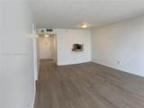 1470 123rd St - Photo 6