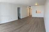 1470 123rd St - Photo 7
