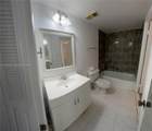 1470 123rd St - Photo 8