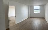 1470 123rd St - Photo 9