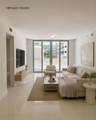 7825 107th Ave - Photo 1