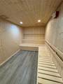 7825 107th Ave - Photo 10
