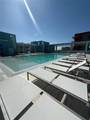 7825 107th Ave - Photo 16
