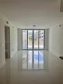 7825 107th Ave - Photo 2