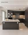 7825 107th Ave - Photo 3