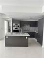 7825 107th Ave - Photo 4