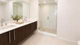7825 107th Ave - Photo 5