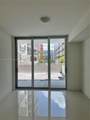 7825 107th Ave - Photo 7