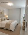7825 107th Ave - Photo 8
