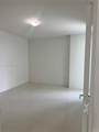 7825 107th Ave - Photo 9