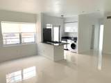 1604 Drexel Ave - Photo 1