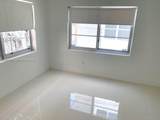 1604 Drexel Ave - Photo 10