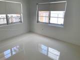 1604 Drexel Ave - Photo 11